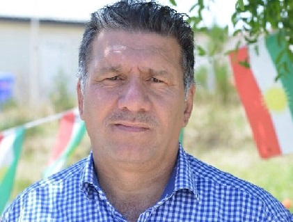 Hawlati iamges
