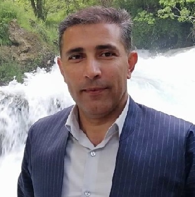 Hawlati iamges
