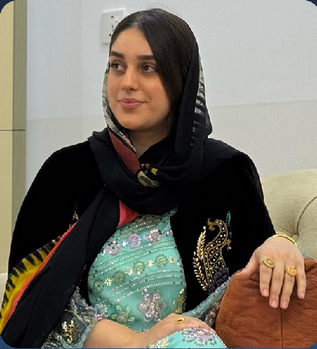 Hawlati iamges