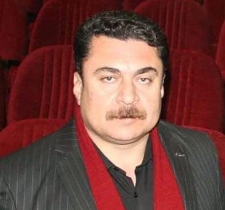 هاوڵاتی