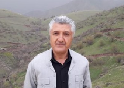 هاوڵاتی