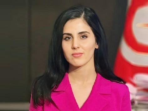 Hawlati iamges