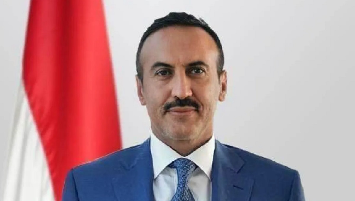 Hawlati iamges