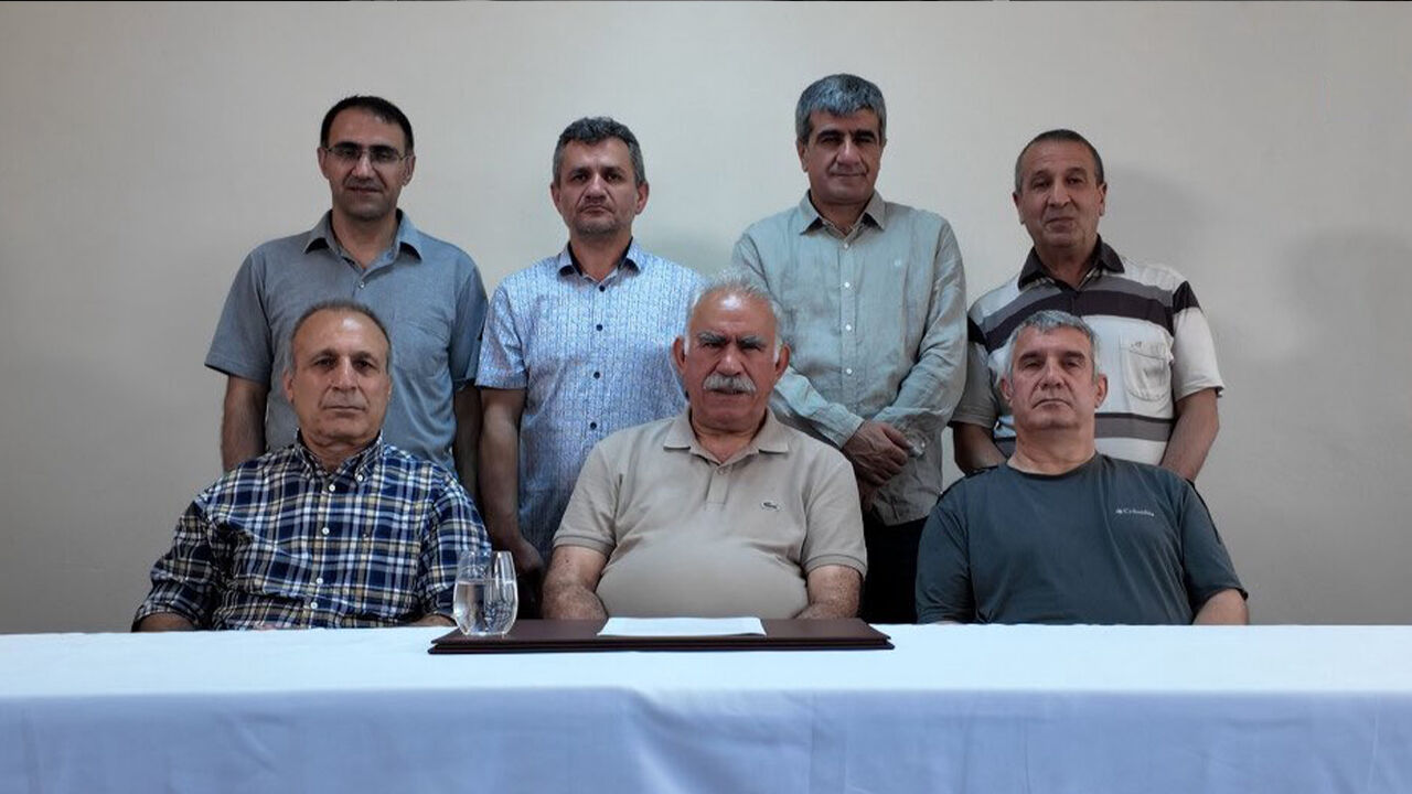Hawlati iamges