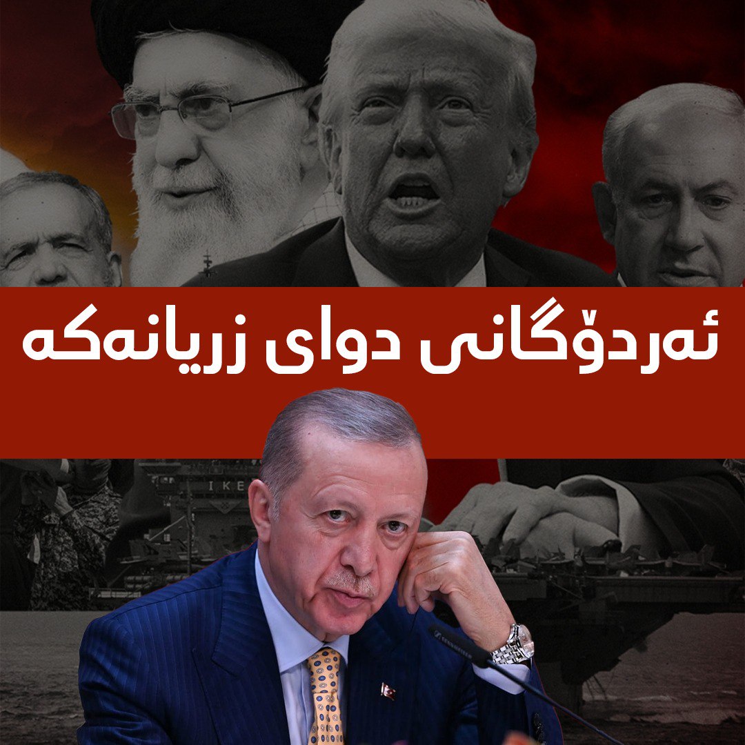 Hawlati iamges