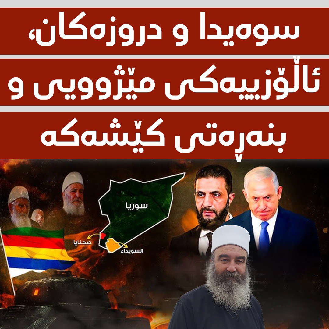 Hawlati iamges
