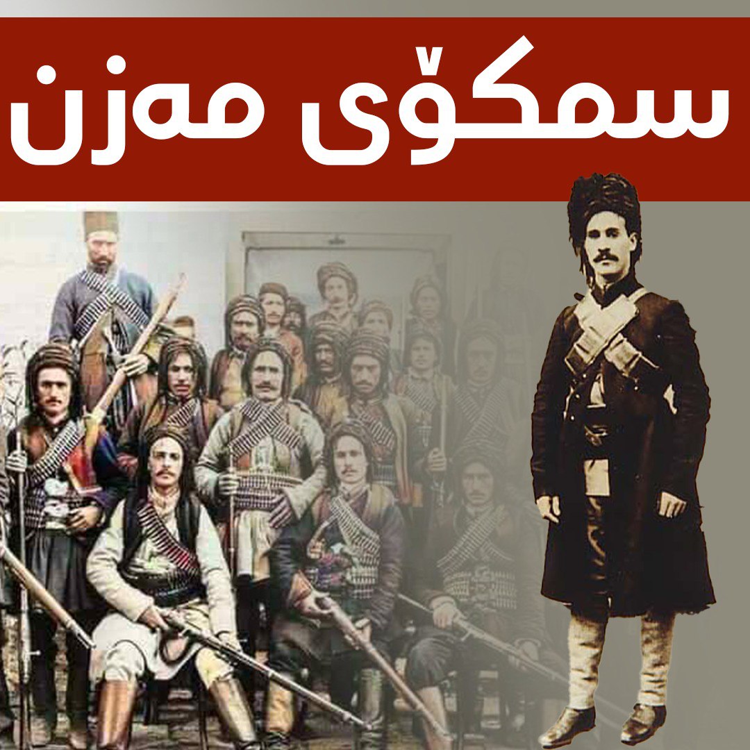 Hawlati iamges